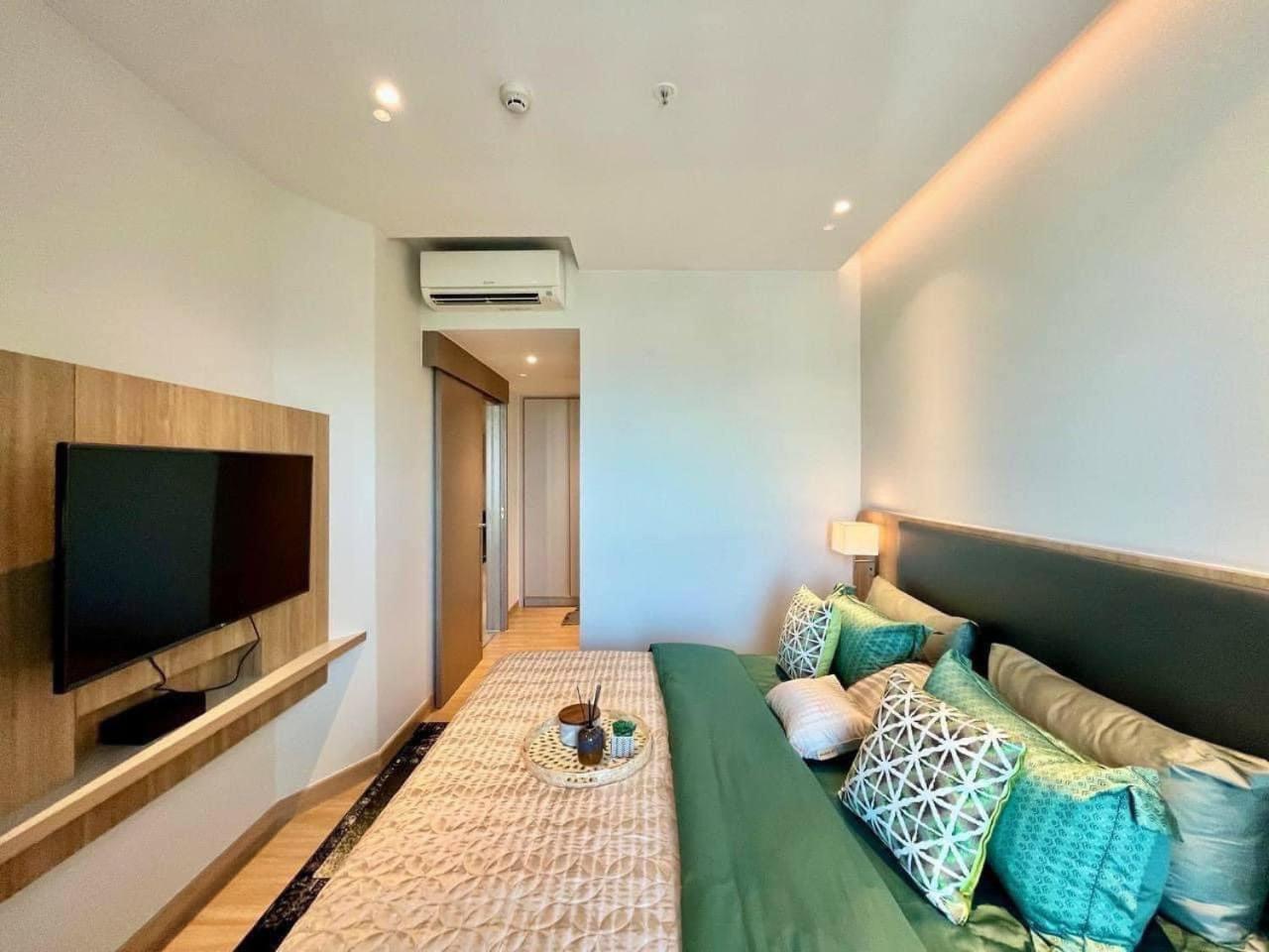 Zenity Luxury Apartment In District 1 Since 2024 Hô Chi Minh-Ville Extérieur photo
