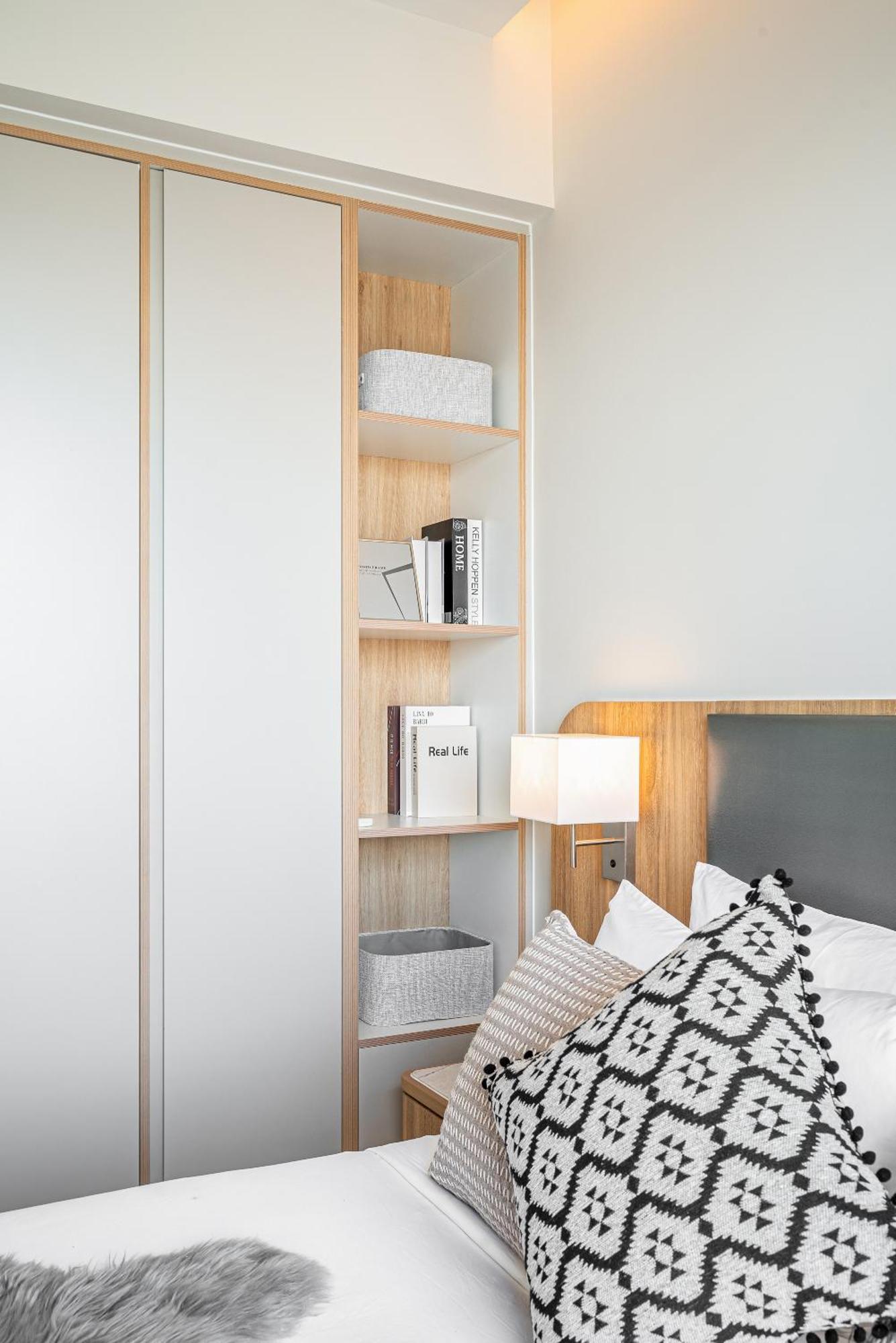 Zenity Luxury Apartment In District 1 Since 2024 Hô Chi Minh-Ville Extérieur photo