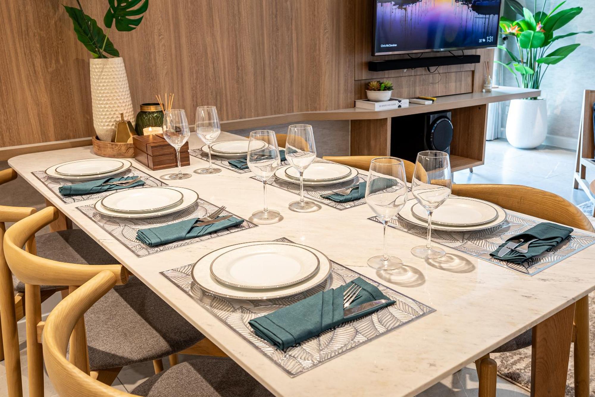 Zenity Luxury Apartment In District 1 Since 2024 Hô Chi Minh-Ville Extérieur photo